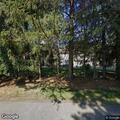 Residential fire alarm at Deerfield Lane home