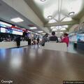 Dispute between customer and Starbucks employees
