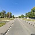 Head-on crash with injuries on State Road 930