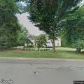 Living room burglar alarm near Seminary Drive, Mahwah