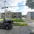 Elderly woman falls, bleeds from eye in Tarrytown