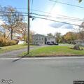 Fire alarm and smoke reported on Sunset Road