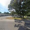 Oil leak investigation in basement of Montauk unit