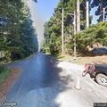 Medical call at Extended Stay RV Park with vehicle noted