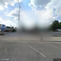 Accidental alarm at Beacon Credit Union branch