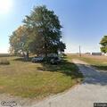 Family dispute and trespassing at rural residence