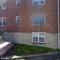 Residential gas alarm on South Broadway
