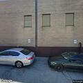 20-year-old male feeling unwell at Elmsford gym