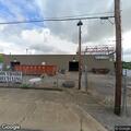 Sprinkler alarm at Southside Recycling facility