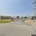 Fire alarm at business on East State Road 930