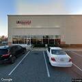 Traffic stop of Home Depot rental on Route 17