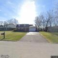 Reported runaway near Sweetwater Road in Findlay