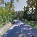 Elderly man reported fallen at North Midway Road