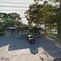 Patient transported to Shelter Island Community Hospital