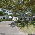 Male reports chest pain at Maria's Kitchen