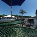 Commercial fire alarm at Sailhouse Restaurant