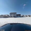 911 hang-up with prior issues at residence