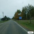 Unauthorized entry near Park Avenue due to lost key