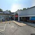 Advanced medical aid dispatched to home goods store