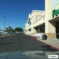 Shoplifting suspect recorded on video, left store