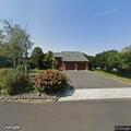 Adult male with alcohol overdose at Budds Pond Road
