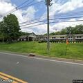 61-year-old woman feeling unwell at Red Schoolhouse Rd
