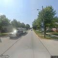 Reckless driver reported on State Road 15