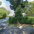 Fire alarm at Budds Pond Road home due to cooking