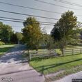 Automatic fire alarm with cottage smoke reported