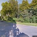 Carbon monoxide alarm near St Mary’s Road, Shelter Island