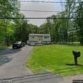 Residential fire alarm on Alpine Lake Road
