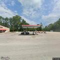 Shoplifting complaint at Andy's Country Corner
