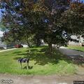 Ongoing fight reported at Lake Road apartment