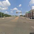 Person reported sick on South Broadway Street in Akron