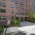 Commercial fire alarm at 50 White Street