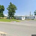 Drug possession reported near Grahams Lane in Beech Creek