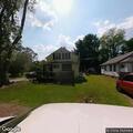 Suspicious person and truck reported on Penelope Drive