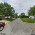 Person with chest pain and difficulty breathing near Tanglewood