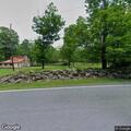 Residential gas alarm on McKay Road