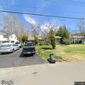 Caller unable to find parents at Glenbrook Road home