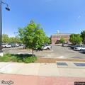 Female with leg injury reported near village hall