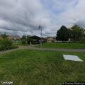 Intoxicated woman assisted at Pierson Park