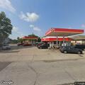 Person in cardiac and respiratory arrest at East Market St