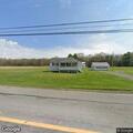 Possible death investigation at Pine Glen Road