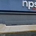 Business alarm at NPS on North Main found secure