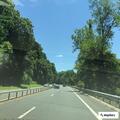 Rollover crash with entrapment on Taconic Parkway