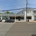 DNA collection in suspicious incident near West Ave, Darien