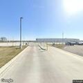 Fire alarm at business on McLane Drive
