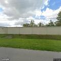 Reckless driver reported on US 421 near Medaryville