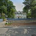 Fire alarm at Highland Avenue home